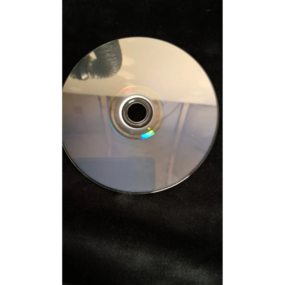 Days Gone Sony PlayStation 4 PS4 Video Game Disc Only Bend Studio ESRB M(Ele B)